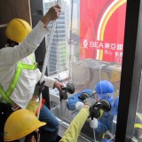 WWH_28F_Removal Glass_2034