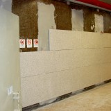 CEN H Marble Tile Dry Fixing