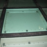 apm repl canopy glass panel
